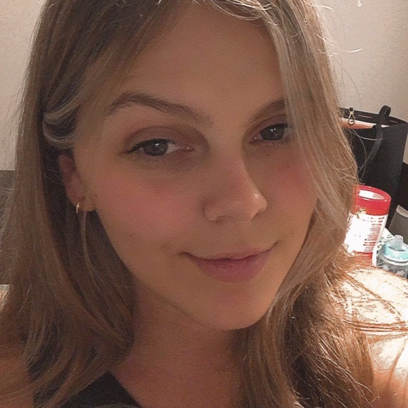 amandadraper383